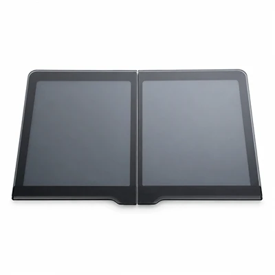 Twin Tub Vaskemaskin Glass Panel